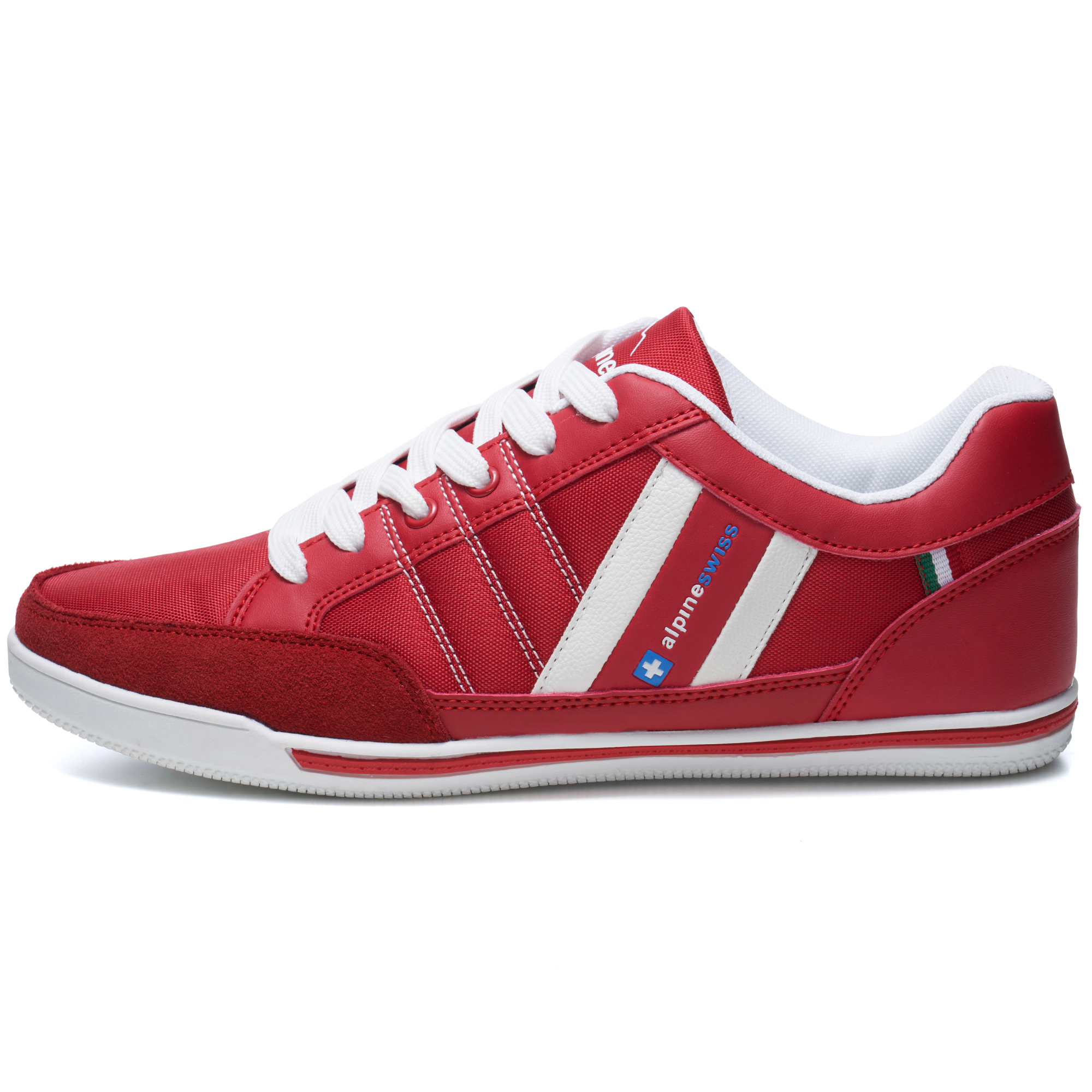 salute to service nfl jackets